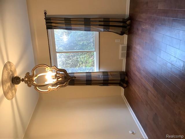 732 Harcourt Road, Grosse Pointe Park, MI 48230 — Photo 7