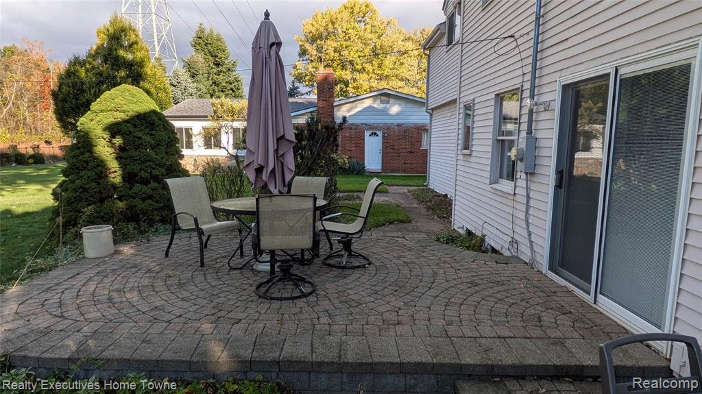 46955 Shiloh Way Way, Shelby Twp, MI 48317 — Photo 37