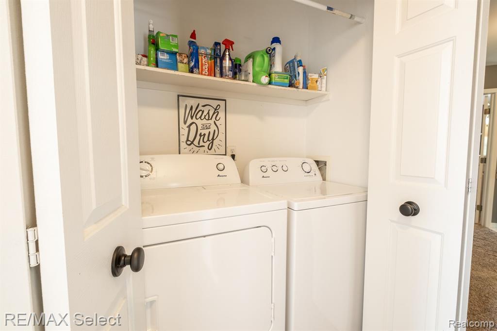 15242 Weller Court, Holly, MI 48442 — Photo 28