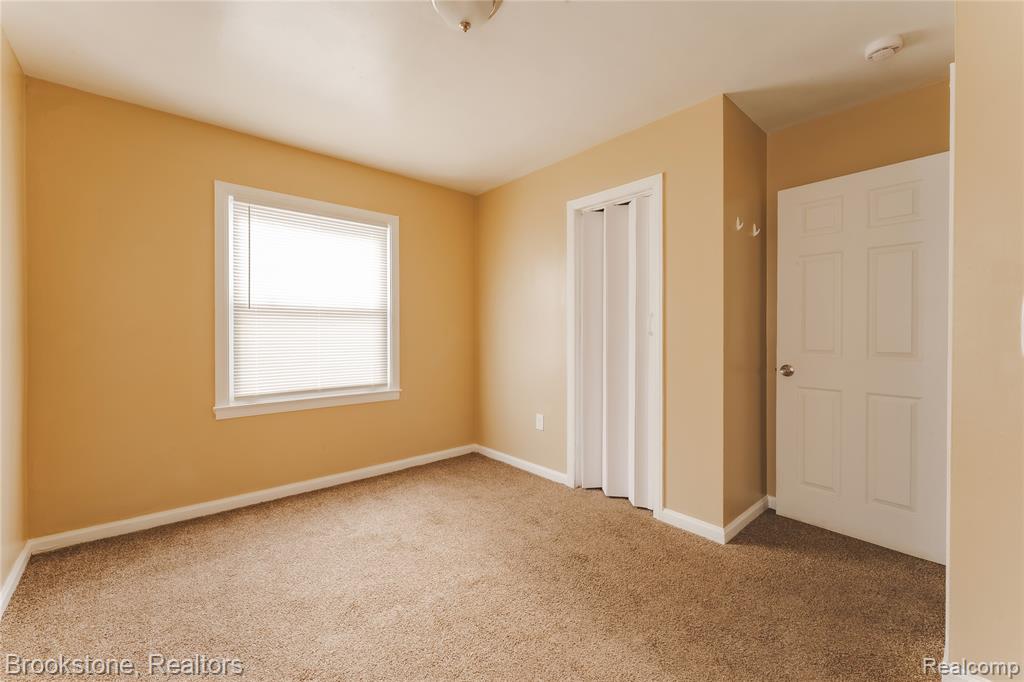 460 Nevada Avenue, Pontiac, MI 48341 — Photo 11
