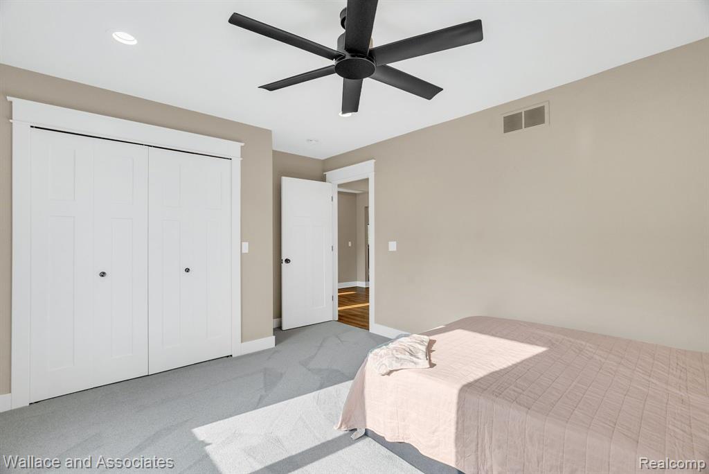 7581 Jorden Rd., Brockway, MI 48097 — Photo 48
