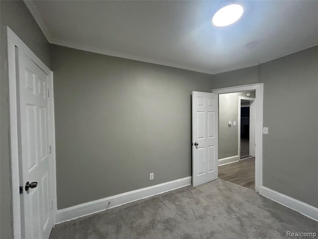 1933 Taylor Street, Detroit, MI 48206 — Photo 18