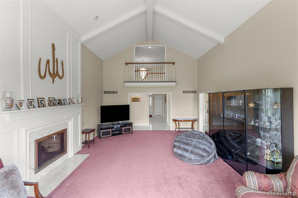 30060 Bristol Lane, Bingham Farms, MI 48025 — Photo 11