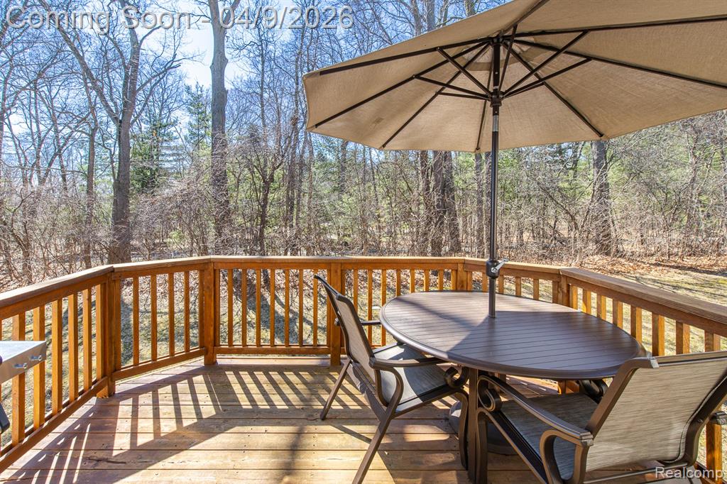 8171 Timber Trail, White Lake, MI — Photo 58