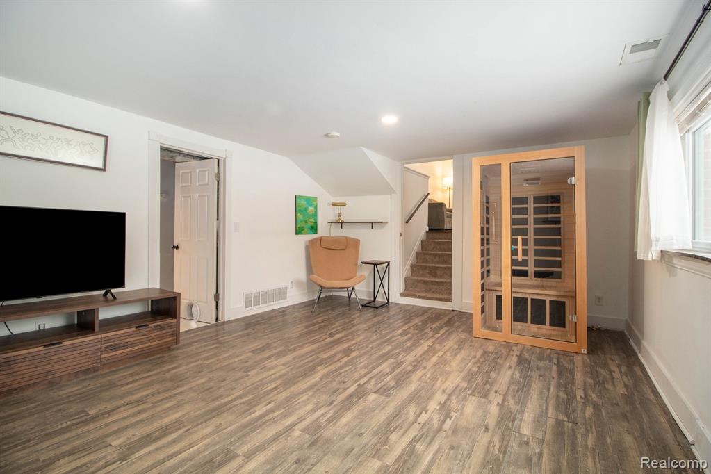2869 Verle Avenue, Ann Arbor, MI 48108 — Photo 20
