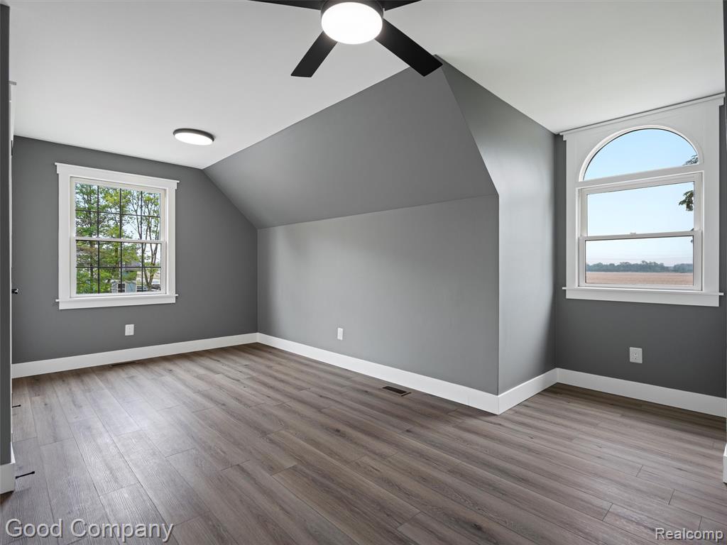 476 Bauman Road, Columbus, MI — Photo 20