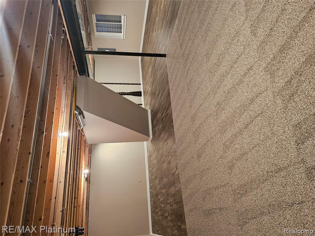4513 Jacks Alley, Pinckney, MI 48169 — Photo 16