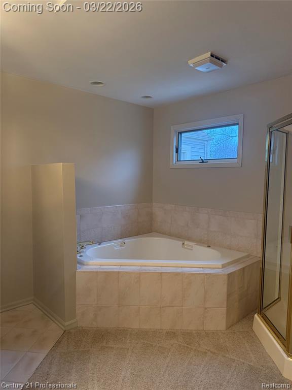 9616 Creekside Court, 94, Davison, MI 48423 — Photo 6