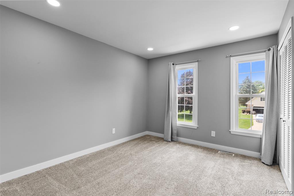 9302 Claridge Dr Drive, Davison, MI 48423 — Photo 22