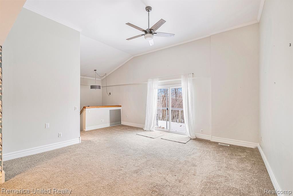 12237 Dalhart Drive, Fenton, MI 48430 — Photo 12