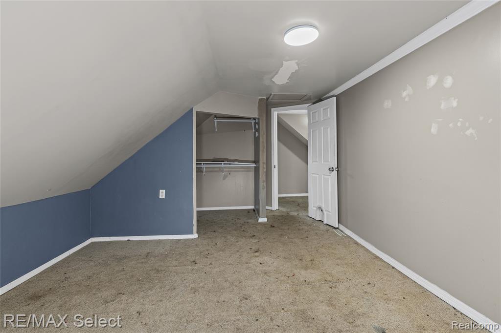 631 Center Street, Chesaning, MI 48616 — Photo 13