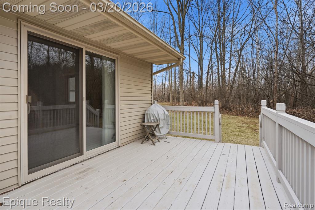 1331 SUNSET Boulevard, Flint, MI 48507 — Photo 26