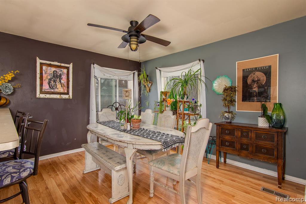 4619 JEROME Road, Clarkston, MI — Photo 3