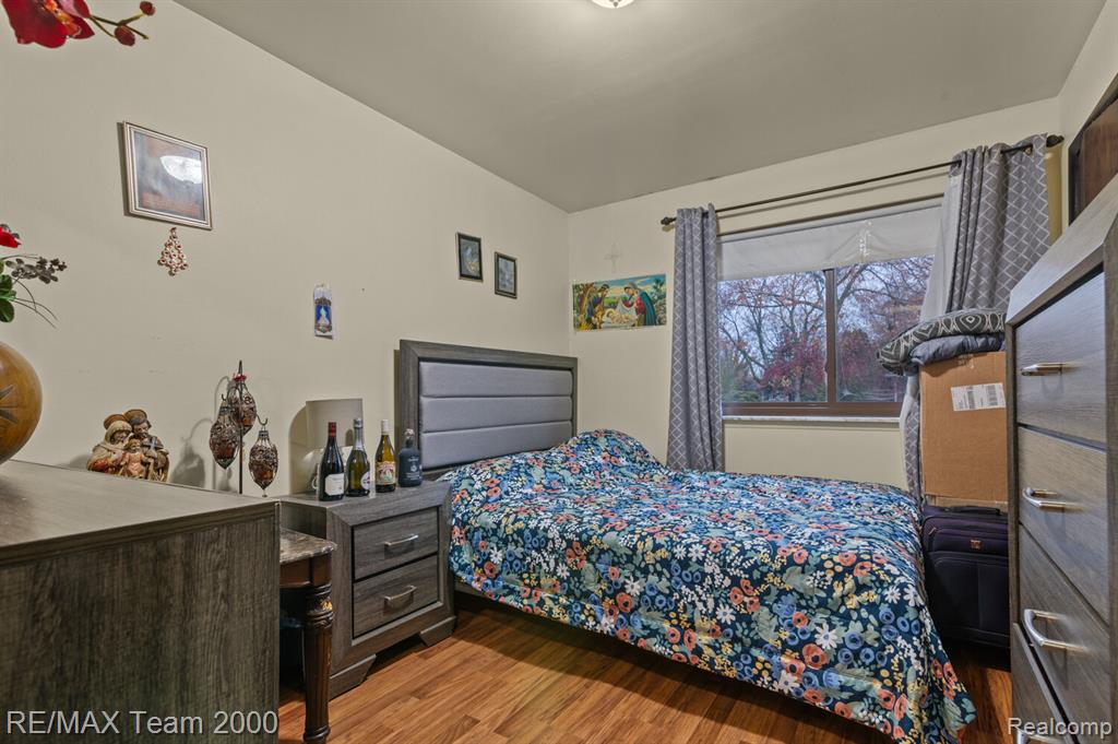 40220 Walter Drive, Sterling Heights, MI 48310 — Photo 15
