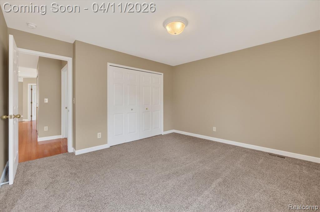 8448 Cranbrook Drive, Grand Blanc, MI 48439 — Photo 25