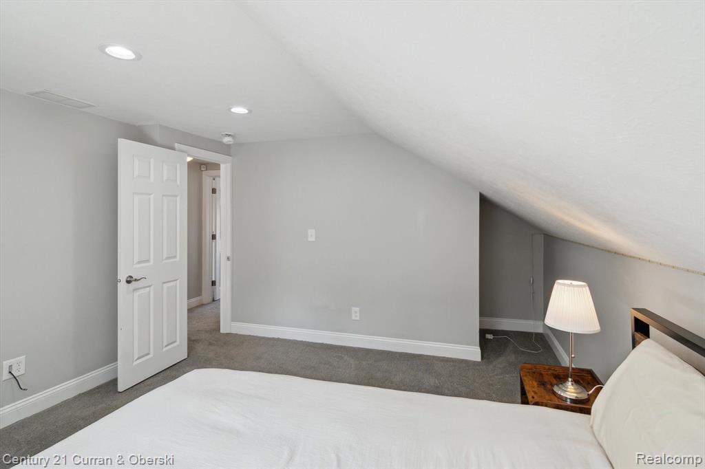 421 EDGEWOOD Drive, Jackson, MI 49201 — Photo 27