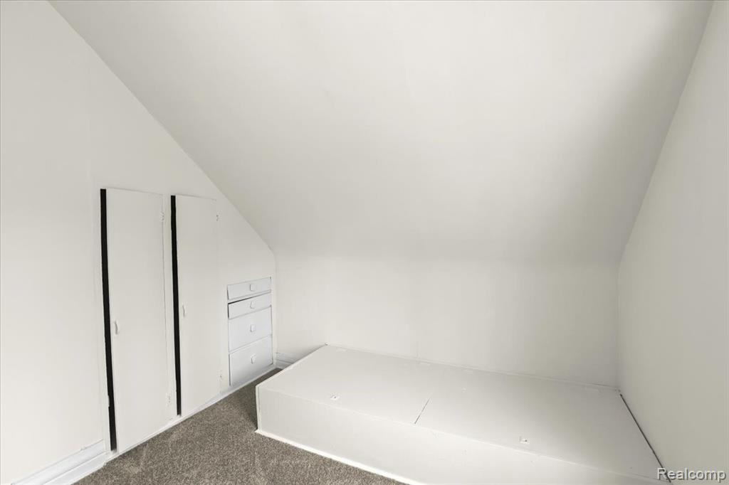 294 Riverside Drive, Detroit, MI 48215 — Photo 28