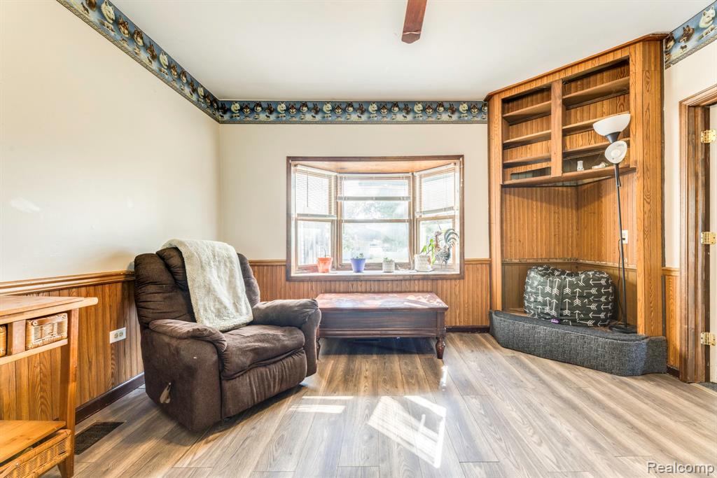 203 S Main Street, Capac, MI 48014 — Photo 24