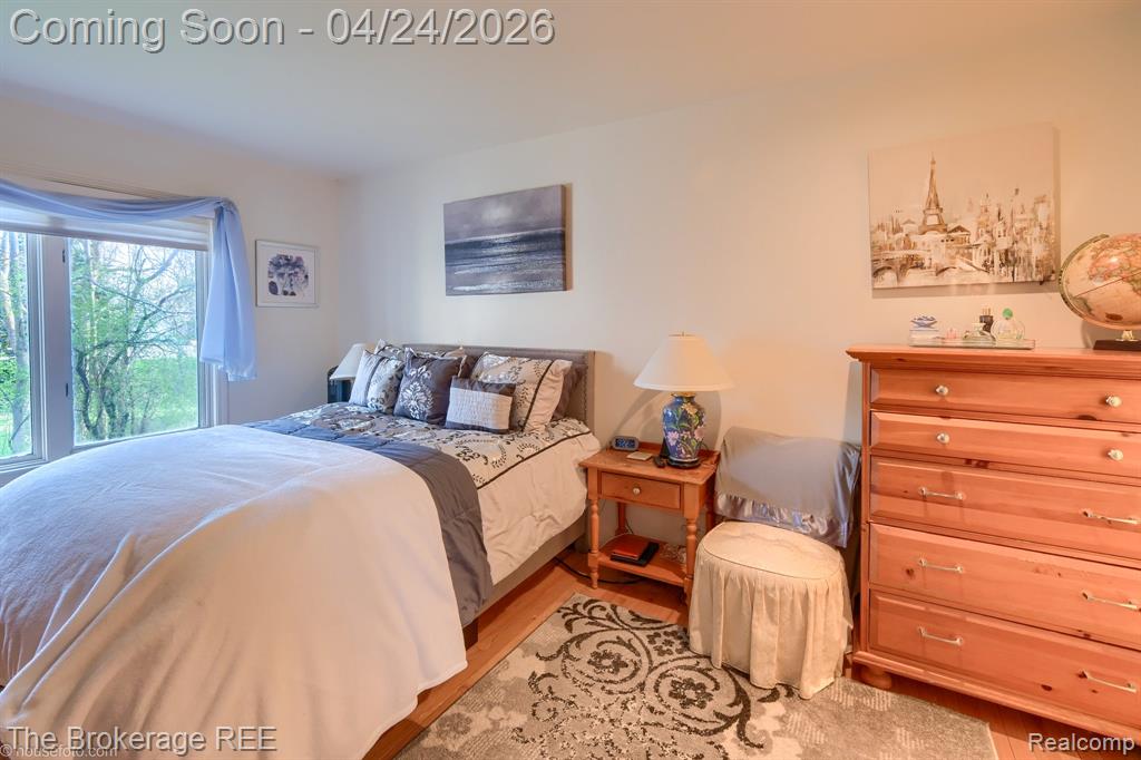 9201 Emily Drive, Davison, MI 48423 — Photo 27