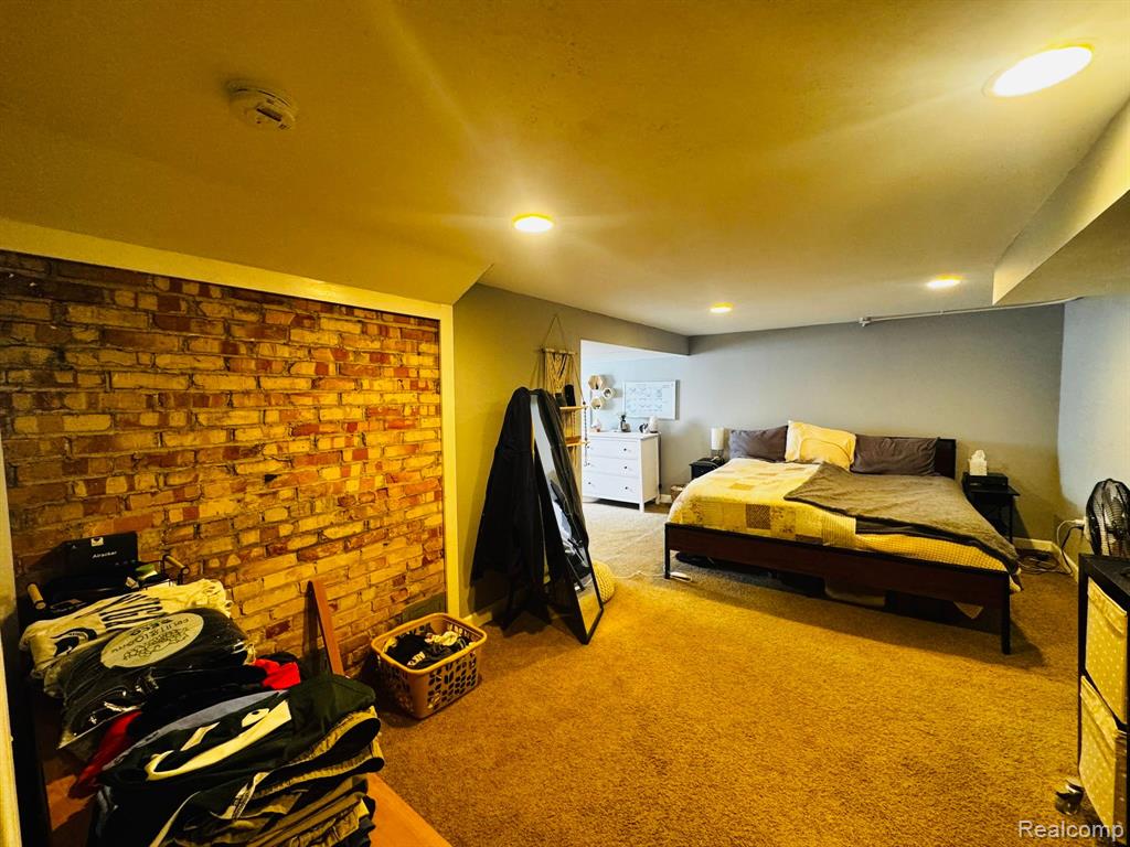 464 ROSEWOOD Avenue, East Lansing, MI 48823 — Photo 17