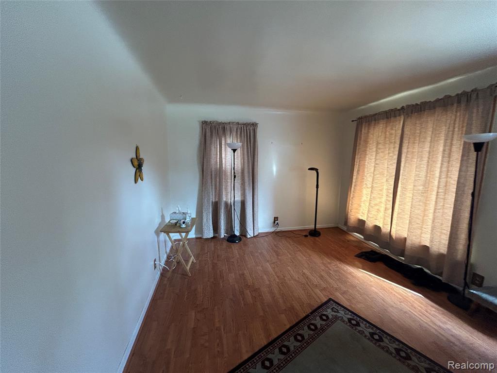 16910 Pembroke Avenue, Detroit, MI 48235 — Photo 3