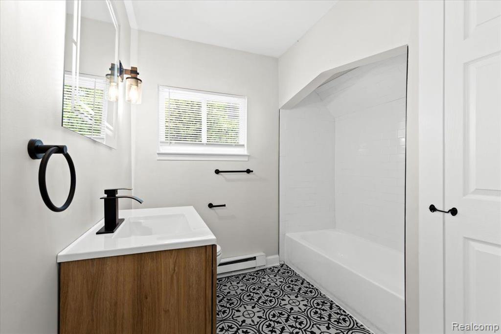 5974 Oldtown Street, Detroit, MI 48224 — Photo 14
