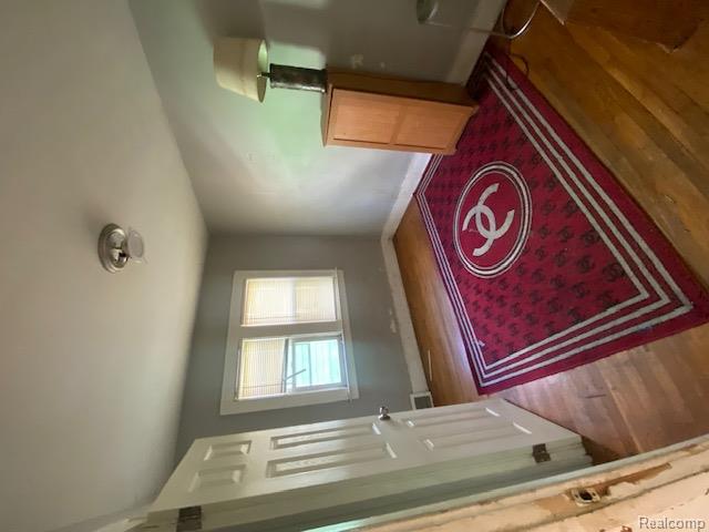 15861 TULLER Street, Detroit, MI 48238 — Photo 16