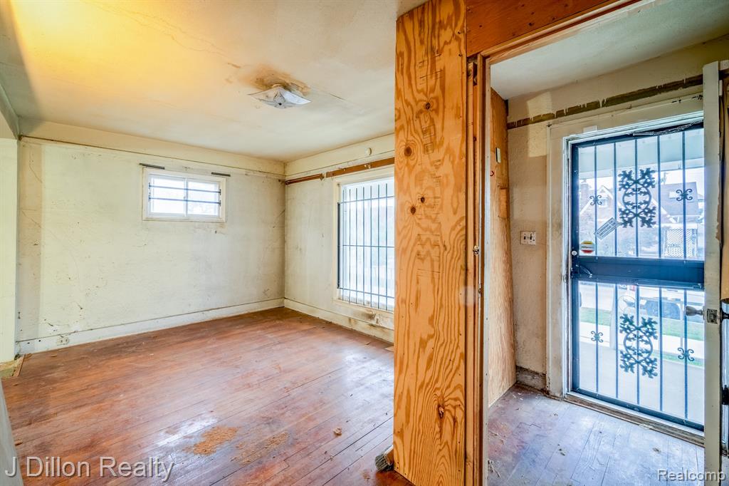6128 Yinger Avenue, Dearborn, MI 48126 — Photo 25