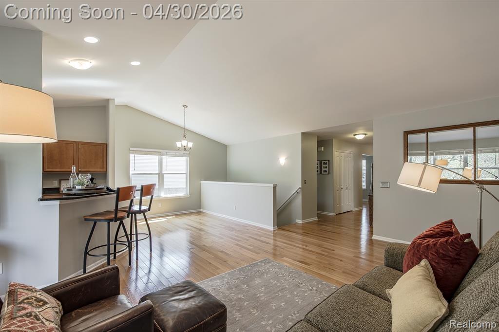 6150 Timberstone Way, Clarkston, MI — Photo 17