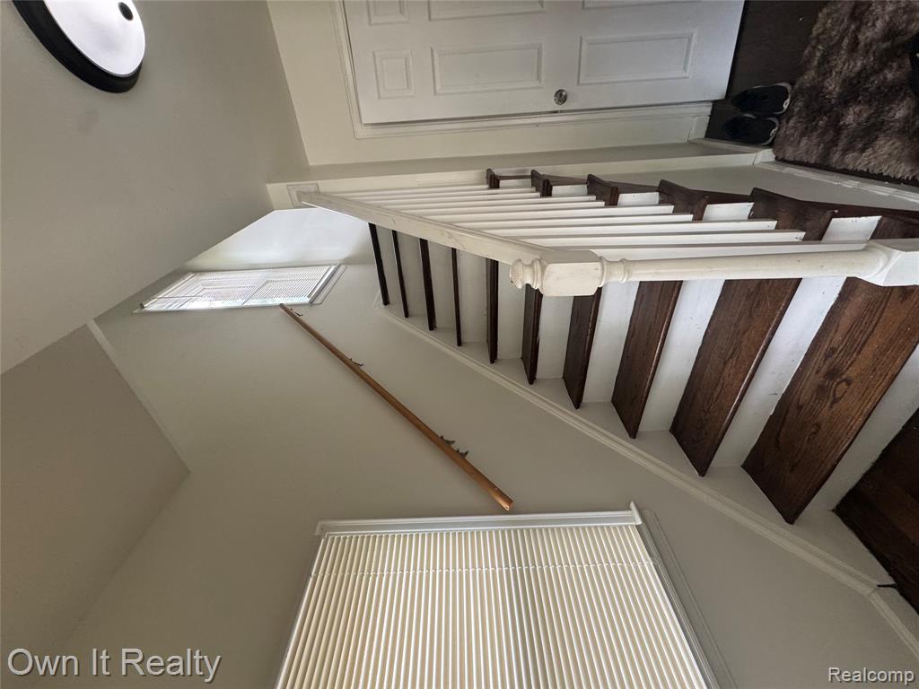 8083 Mendota Street, Detroit, MI 48204 — Photo 2