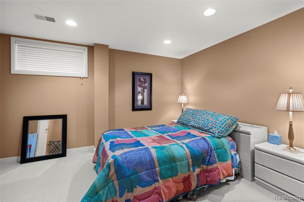 8479 Misty, Grand Blanc, MI 48439 — Photo 69