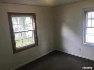 6338 FELLRATH Street, Taylor, MI — Photo 7