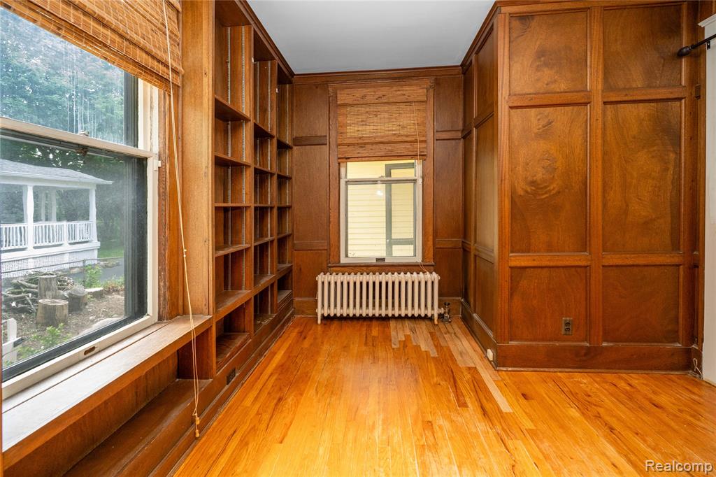 549 W Dunlap Street, Northville, MI 48167 — Photo 30