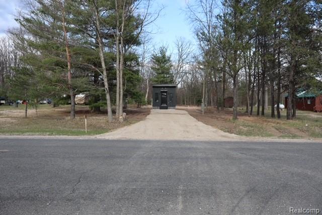 1545 S LACHANCE Road, Lake City, MI 49651 — Photo 17