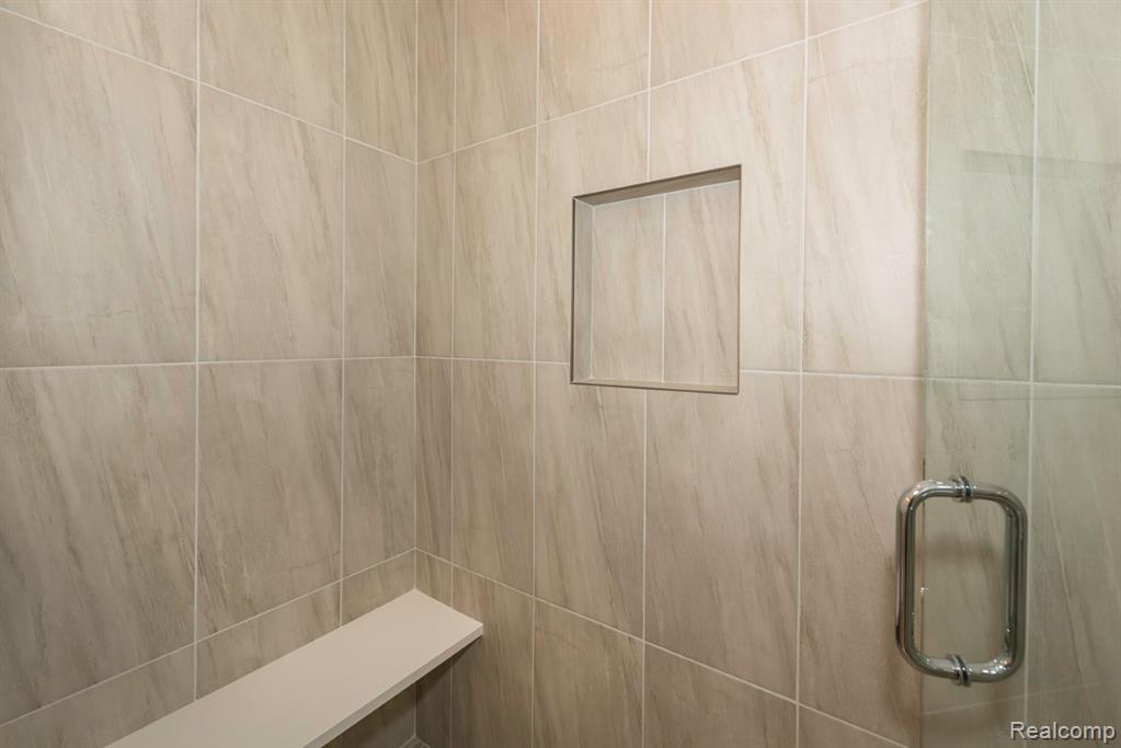 7544 Churchill Street, C22, Detroit, MI 48206 — Photo 20