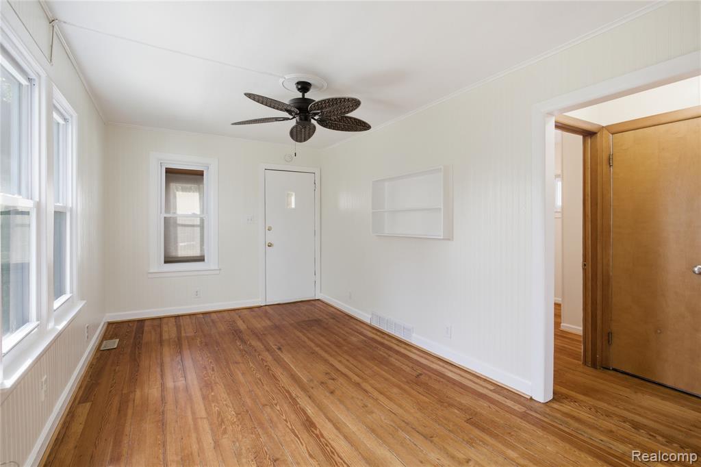 630 Stratford Road, Ferndale, MI 48220 — Photo 6