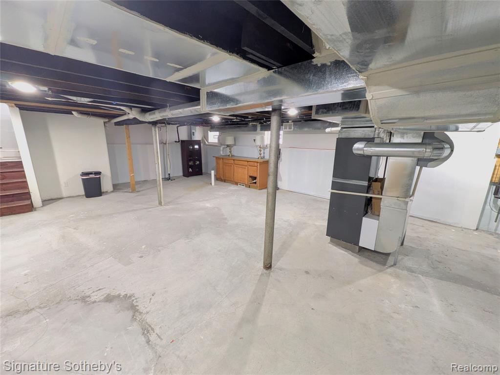 2059 Columbia Road, Berkley, MI 48072 — Photo 21