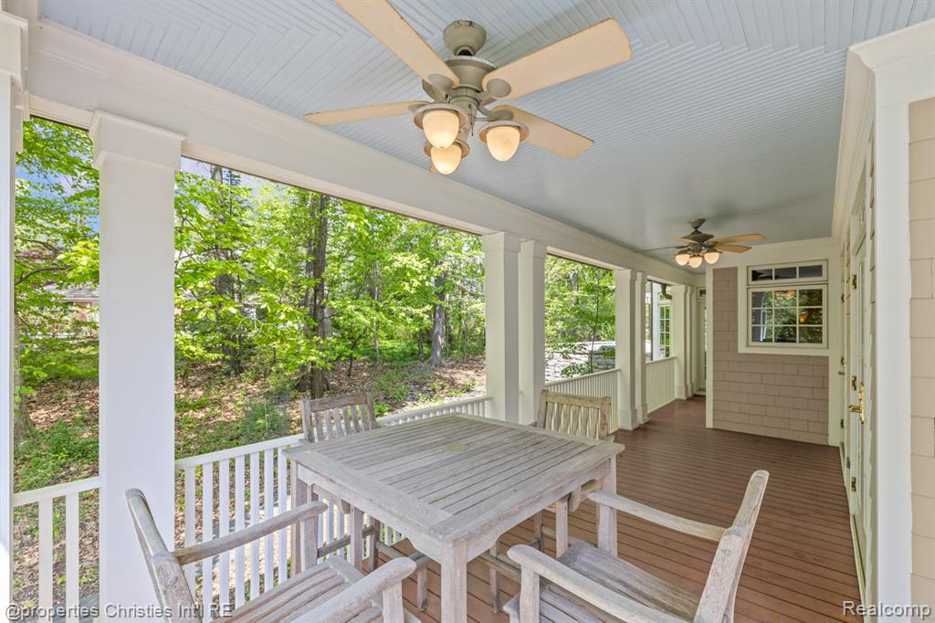 1041 Greentree Road, Bloomfield Hills, MI 48304 — Photo 7