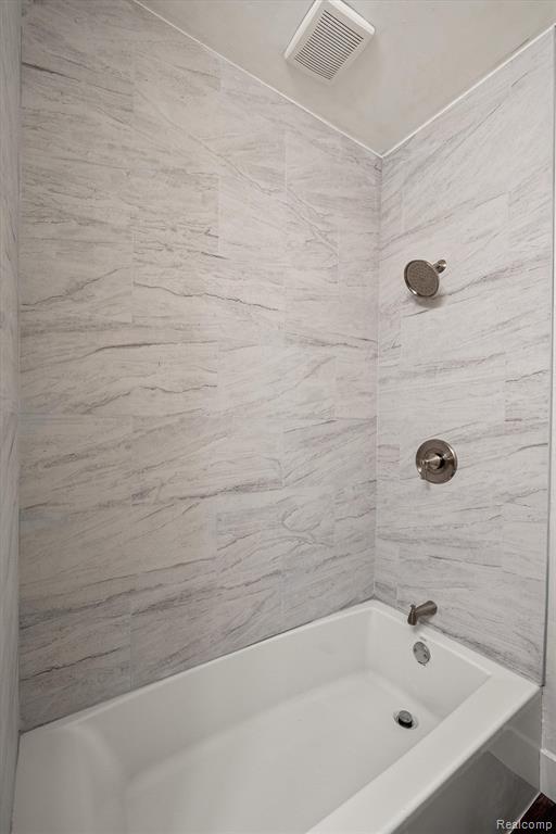 911 N Perry Street, Pontiac, MI 48340 — Photo 12