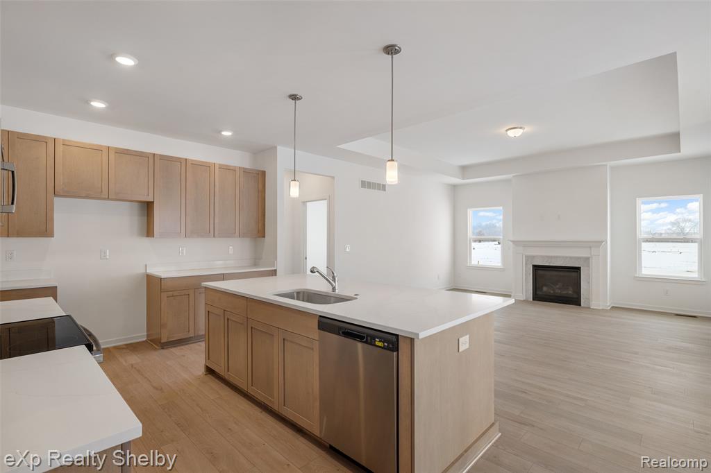 52169 Wellington Valley Drive, Macomb, MI 48042 — Photo 10