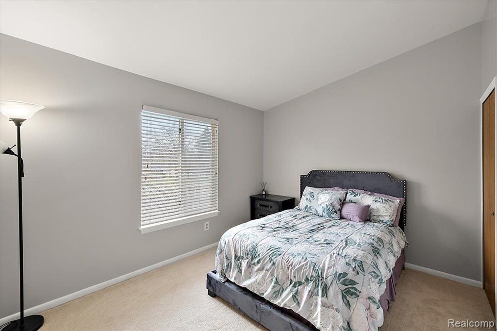 480 Timberwood Trail, Ortonville, MI 48462 — Photo 34