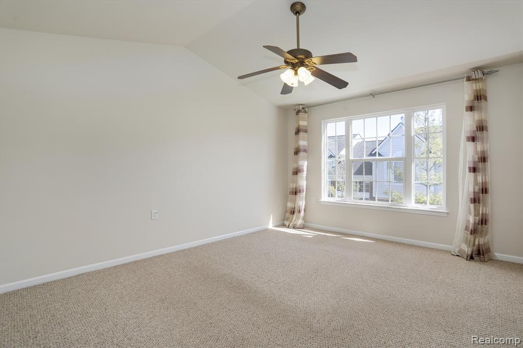 29340 DOUGLAS Drive, 132, Novi, MI 48377 — Photo 18