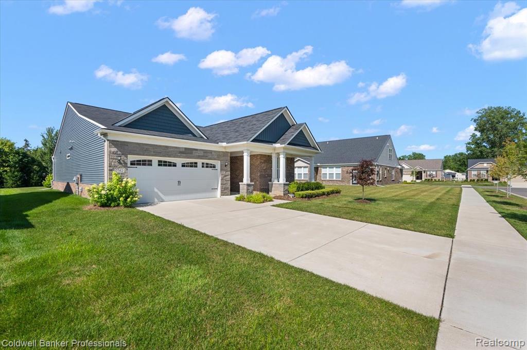 50182 Sawyer Road, Canton, MI 48188 — Photo 3