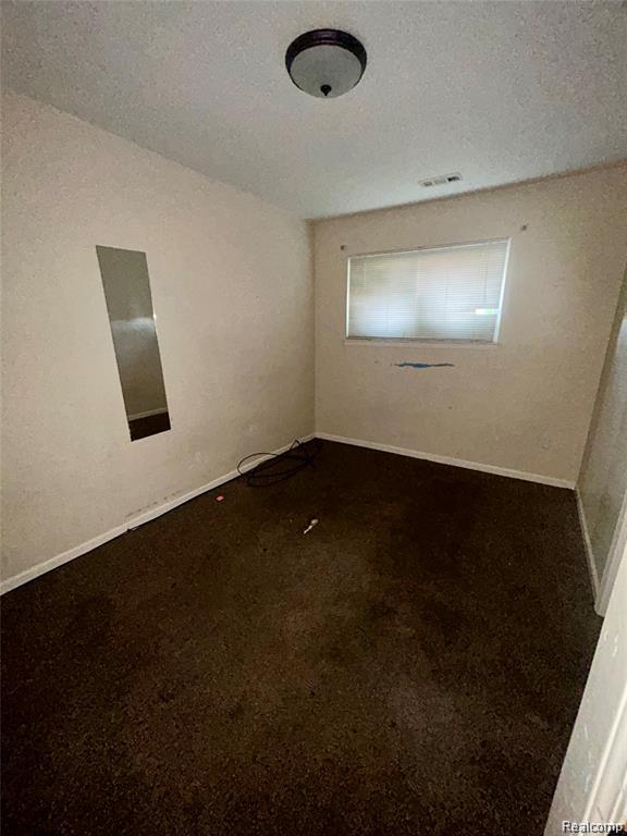 2505 La Belle Street, Detroit, MI 48238 — Photo 5