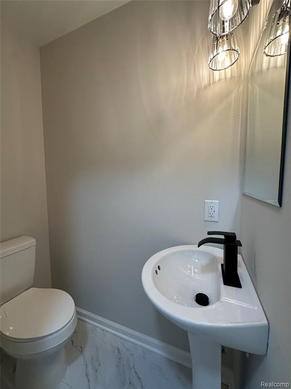 4233 State Road, Fort Gratiot, MI 48059 — Photo 52