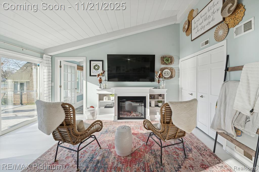 4009 Highcrest Drive, Brighton, MI 48116 — Photo 13