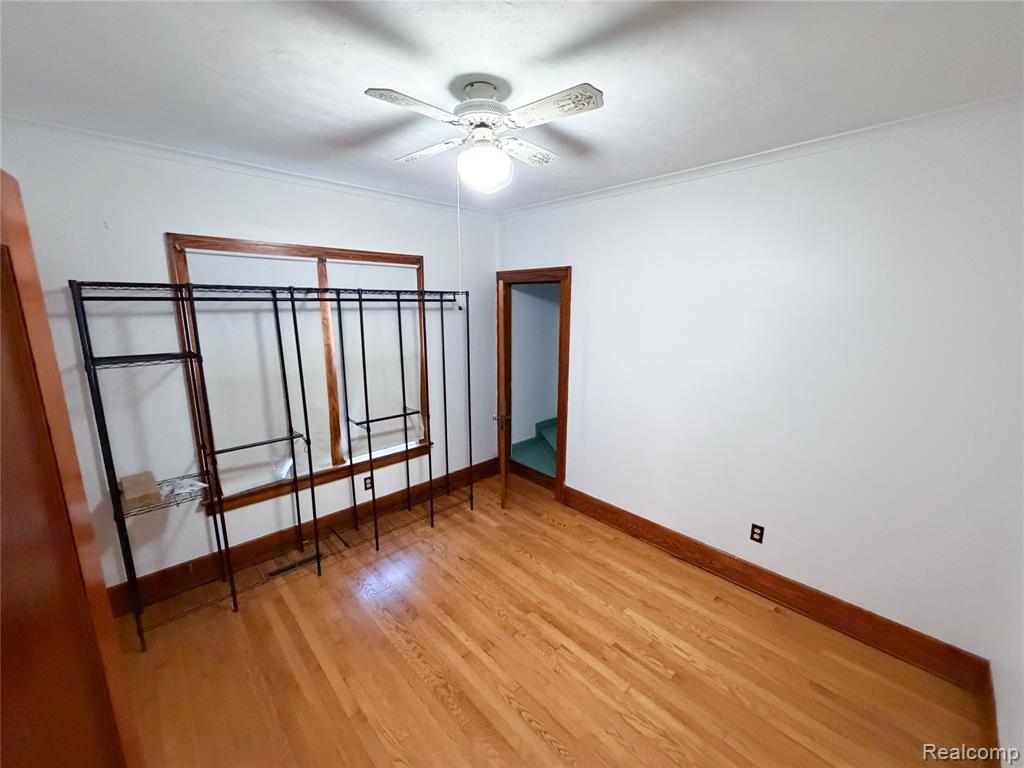 134 Michigan Avenue, Monroe, MI 48162 — Photo 31