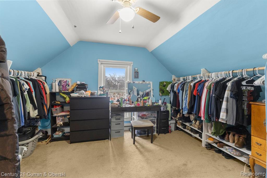 736 FORD Avenue, Wyandotte, MI 48192 — Photo 13