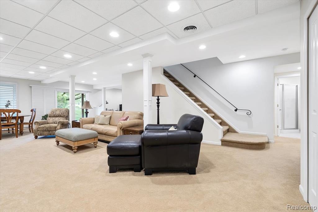 45357 Stonehedge Drive, Plymouth, MI 48170 — Photo 28