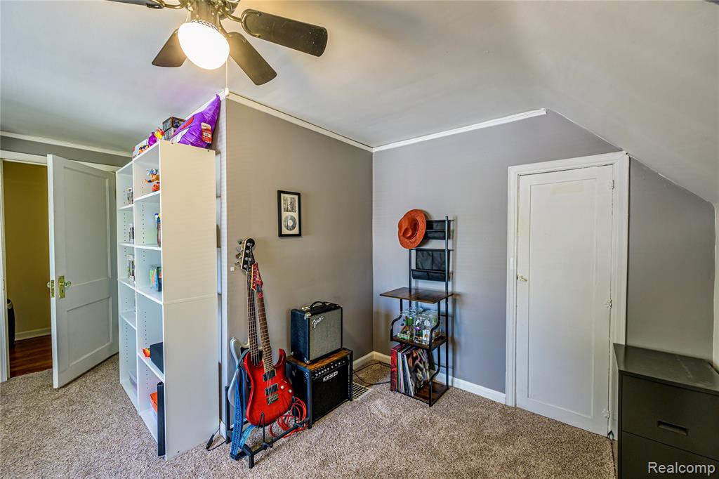 3566 Buckingham Avenue, Berkley, MI 48072 — Photo 26
